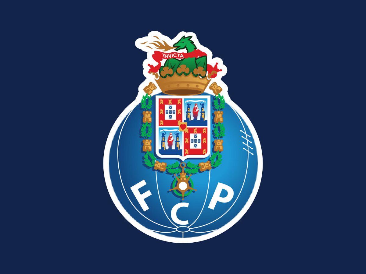 Những kỷ lục đáng chú ý của FC Porto