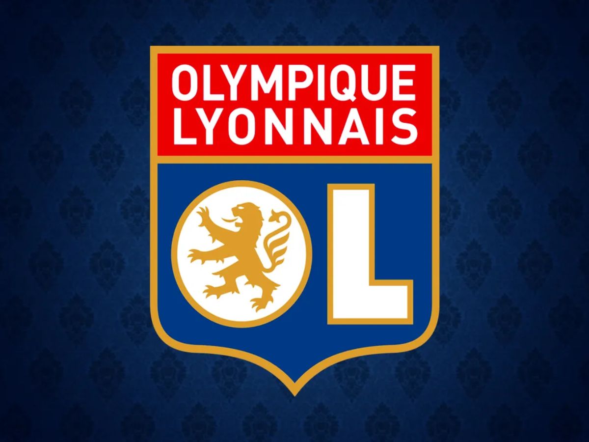 Những trận đấu giữa Lyon và đối thủ trong Ligue 1