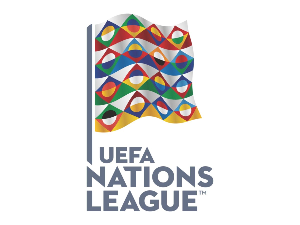 Những Trận Đấu Hấp Dẫn Tại UEFA Nations League
