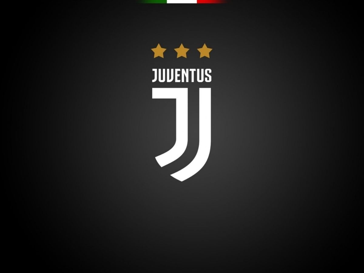 Phong cách chơi và triết lý của Juventus
