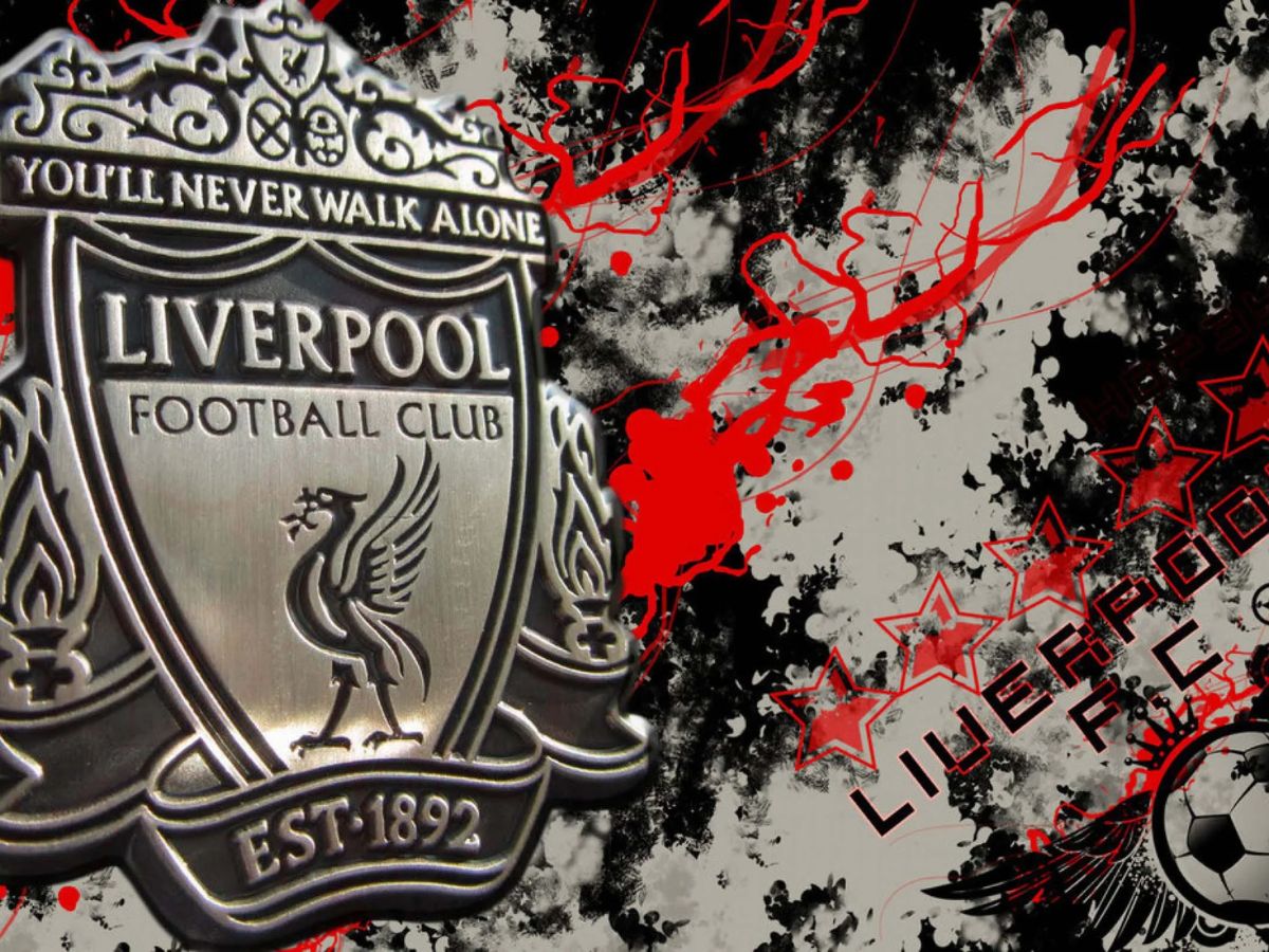 Sự ảnh hưởng của Liverpool FC
