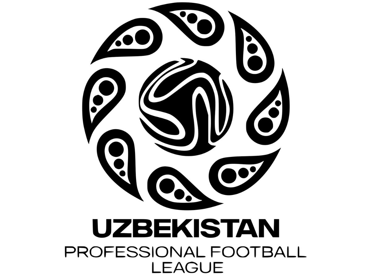 Sự ảnh hưởng của Uzbekistan Professional Football League