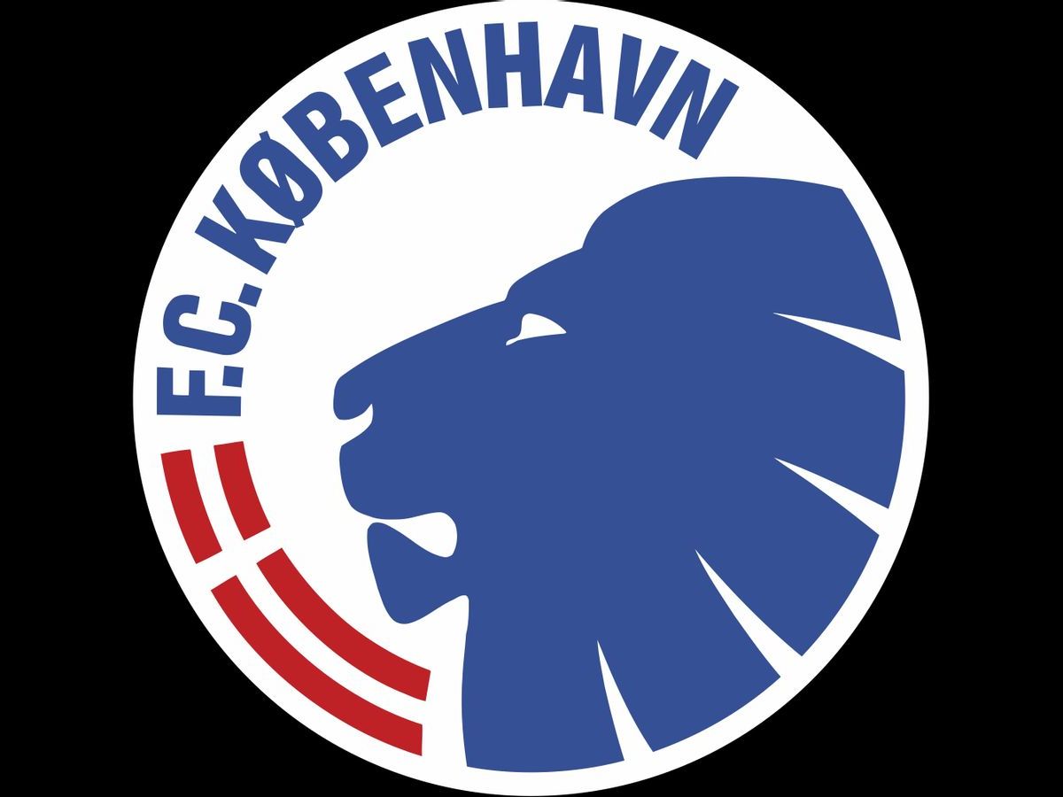 Sự cạnh tranh và vị thế của FC Copenhagen