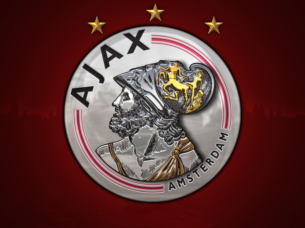 Sự nghiệp thành công của clb Ajax