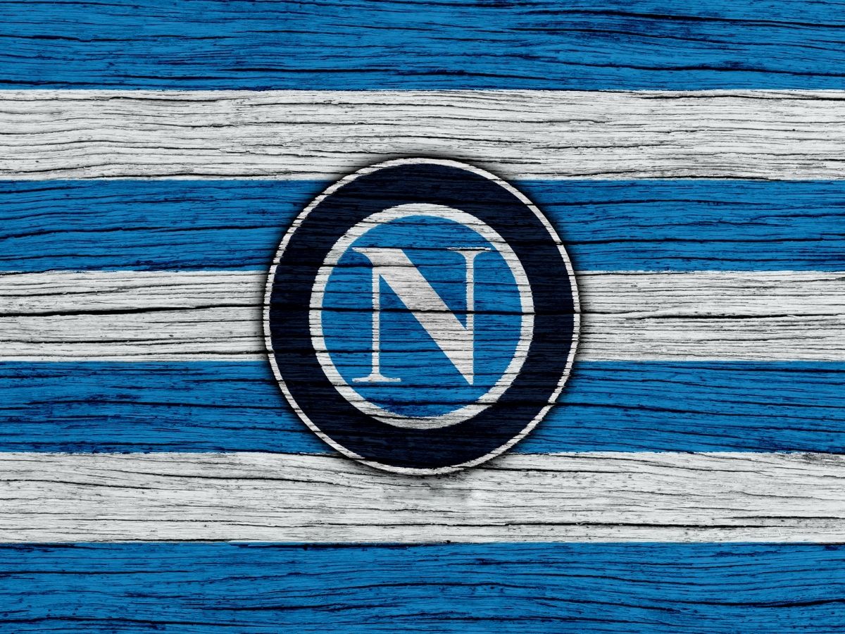 Sự phát triển của Napoli trong Serie A
