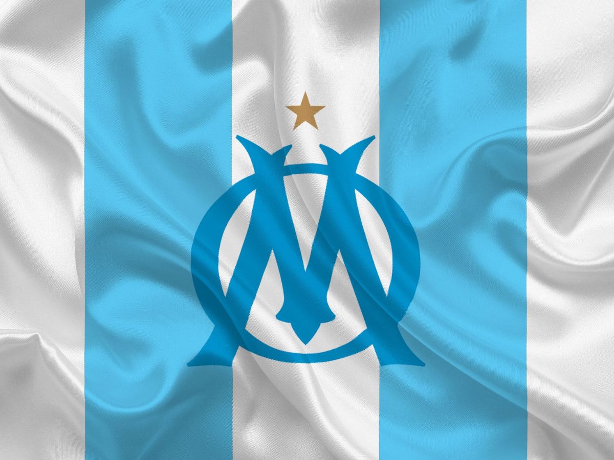 Sự thống trị của Marseille với 10 lần vô địch Ligue 1