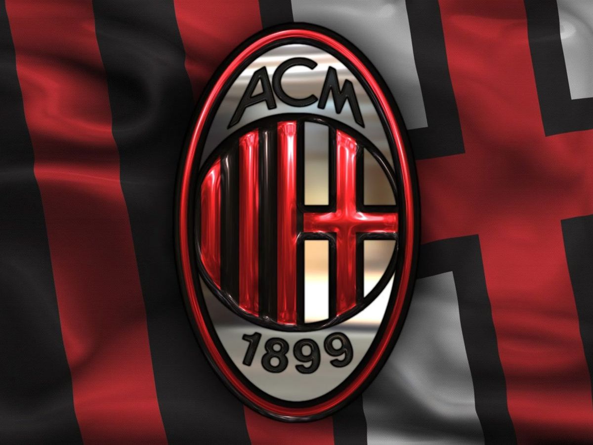 Thành công của AC Milan