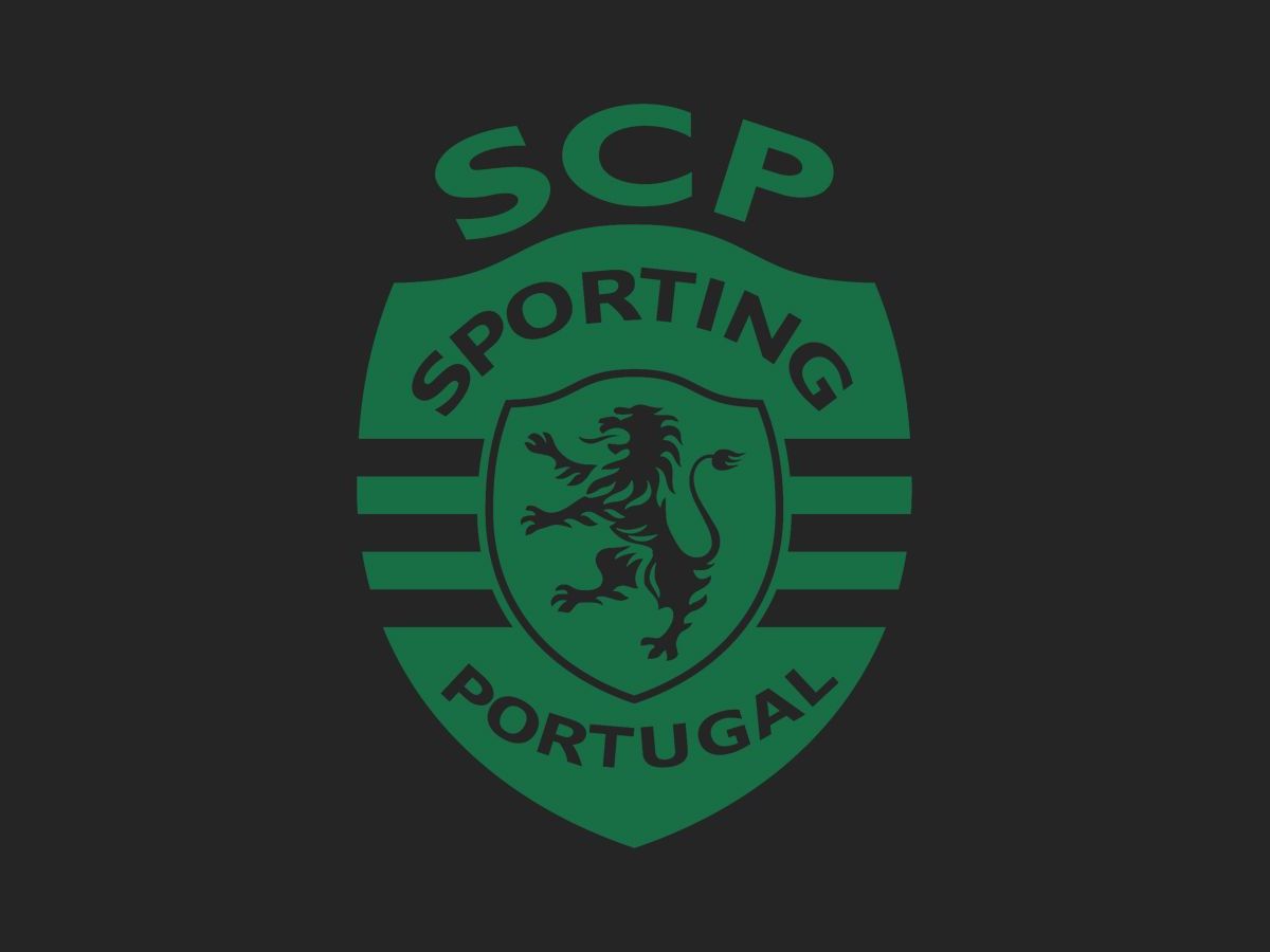 Thành công ngoài mong đợi của Sporting Lisbon