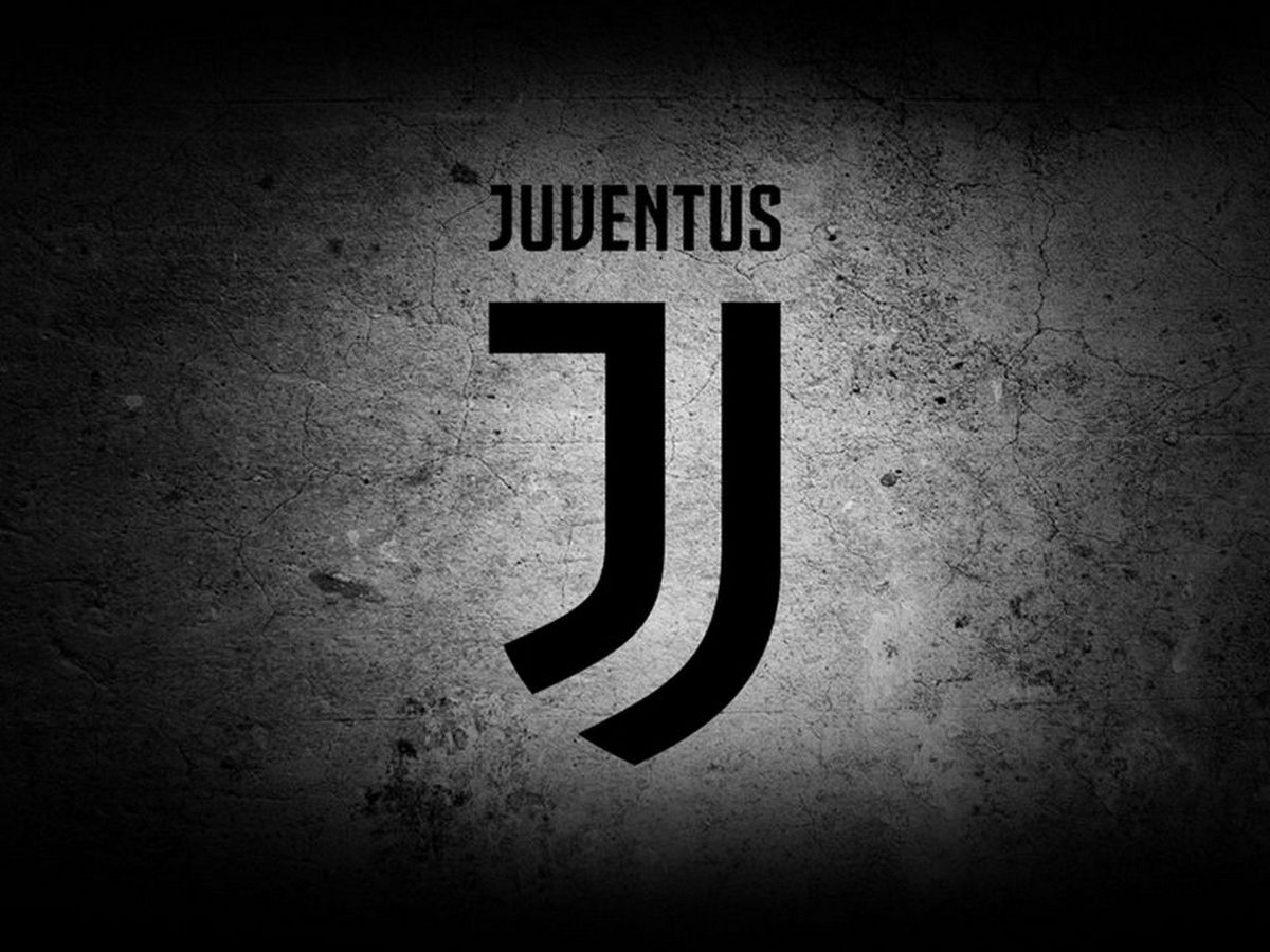 Thành tích Juventus tại đấu trường quốc tế