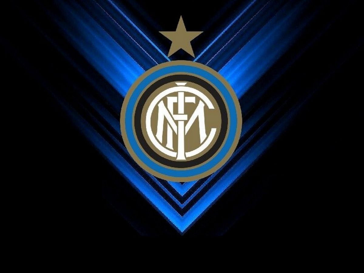 Thành Tựu Inter Milan đạt được