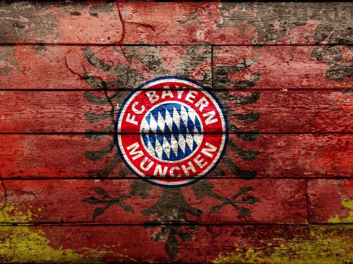 Thành tựu Nổi bật của Bayern Munich