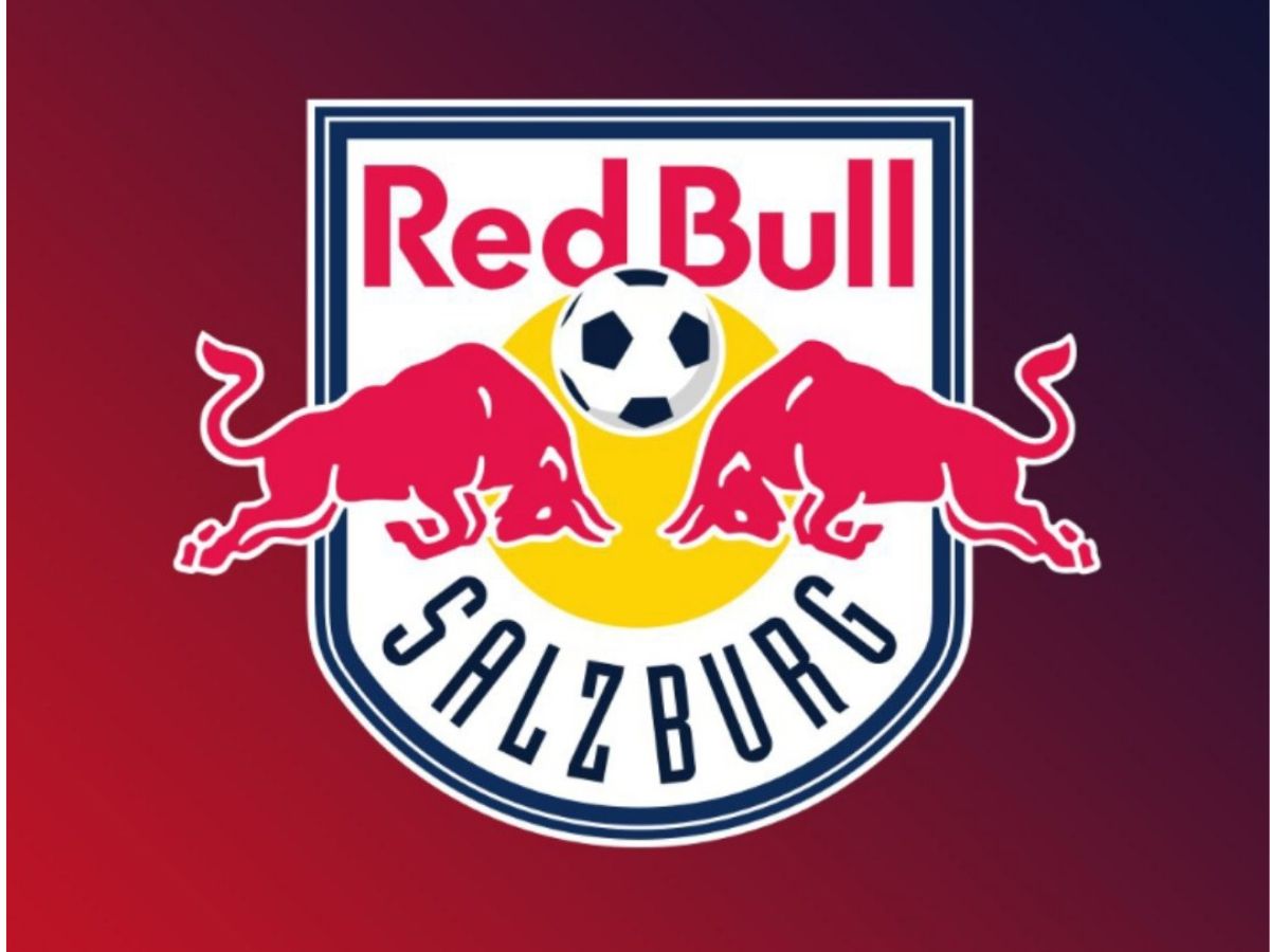Thông tin về câu lạc bộ Salzburg FC