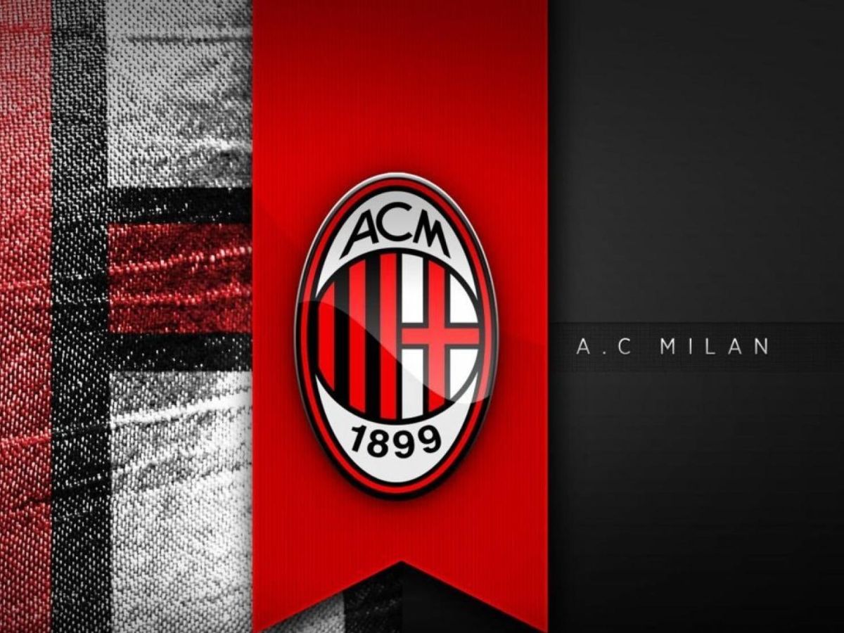 Tìm hiểu câu lạc bộ AC Milan
