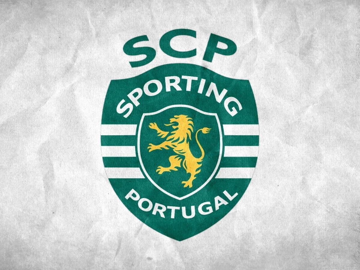 Tìm hiểu về clb Sporting CP