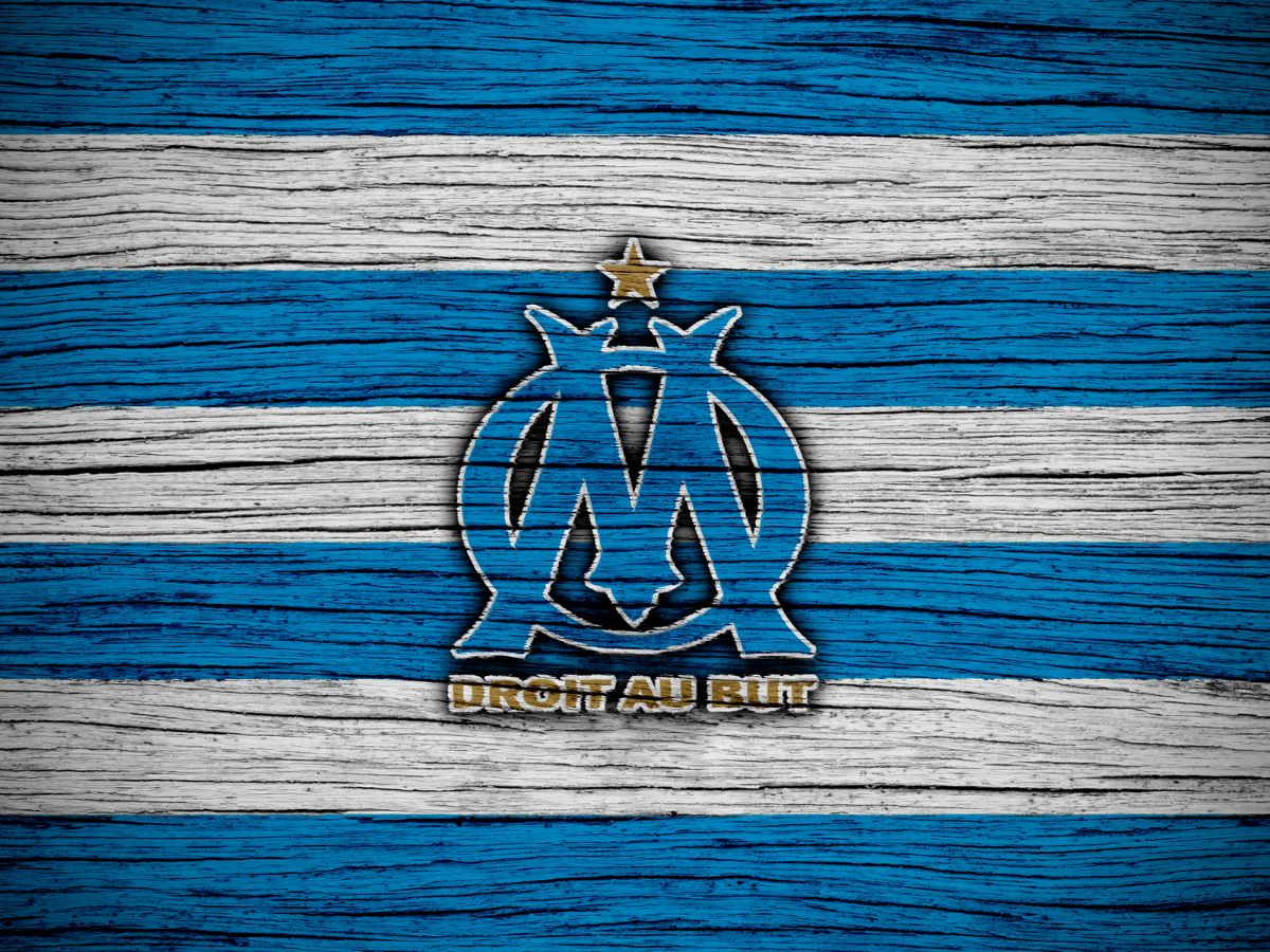 Tìm hiểu về đội bóng vĩ đại Marseille