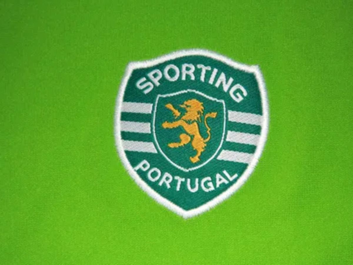 Tổng quan về CLB Sporting Lisbon