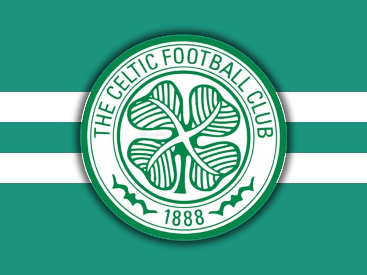 Trận cầu của Celtic với các đối thủ truyền thống