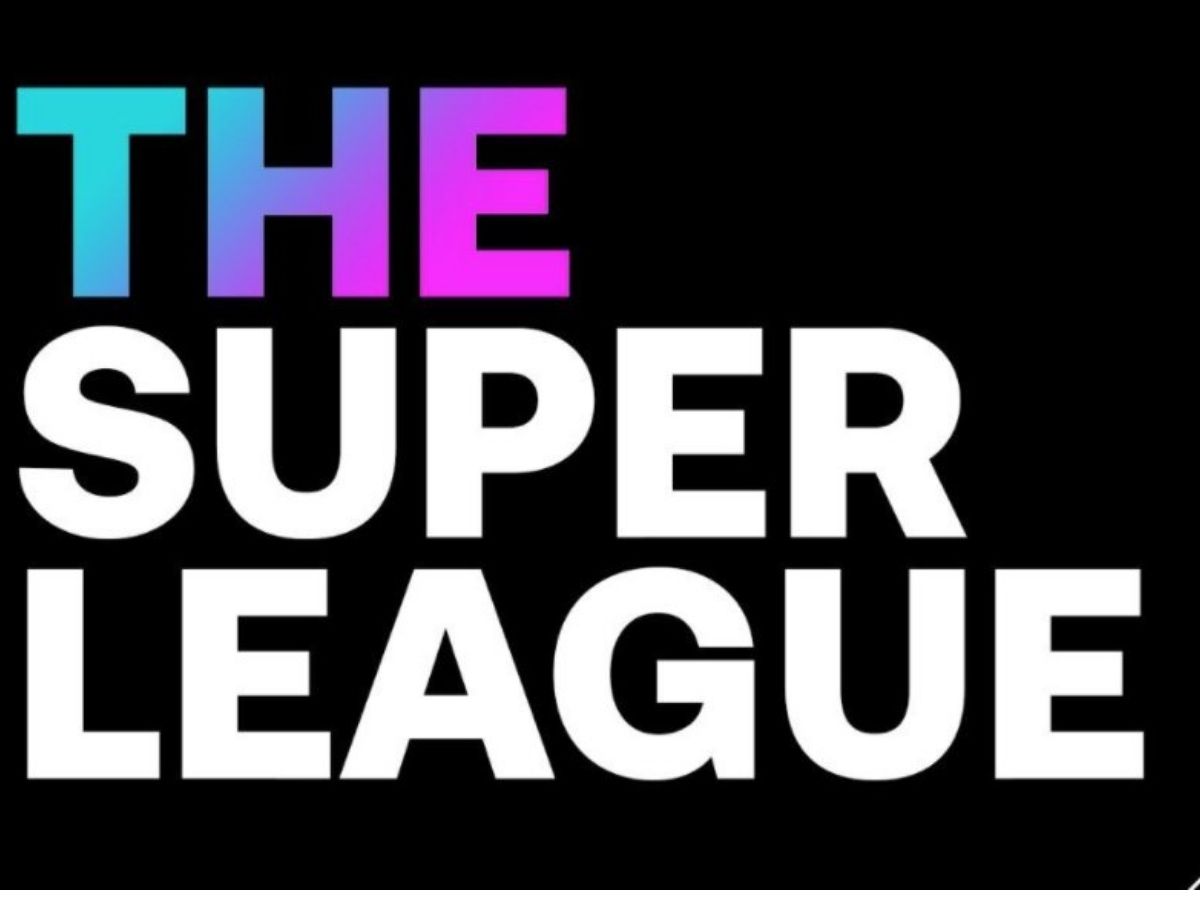Vai trò của Super League
