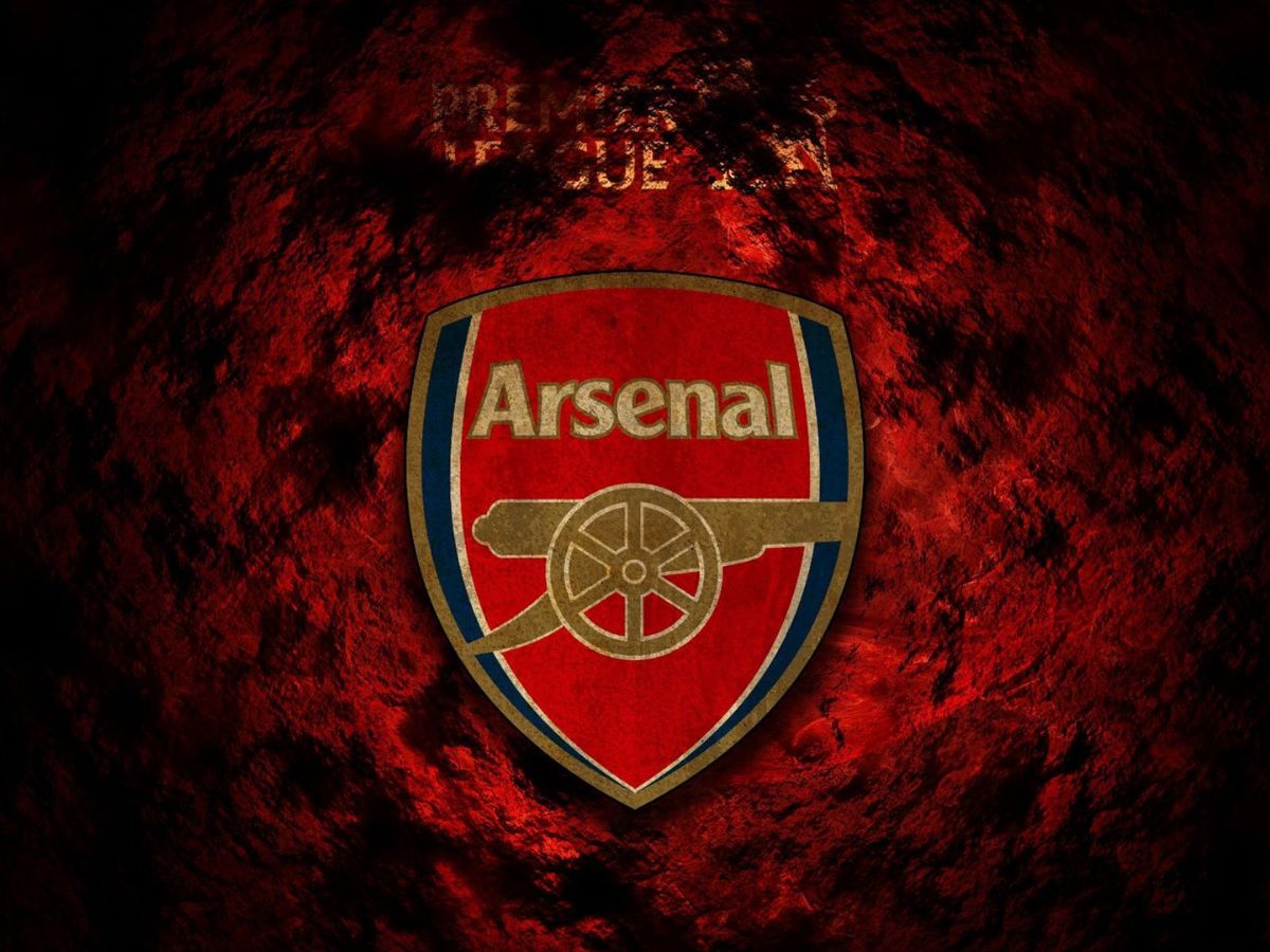 Vị trí hiện tại và tương lai của Arsenal