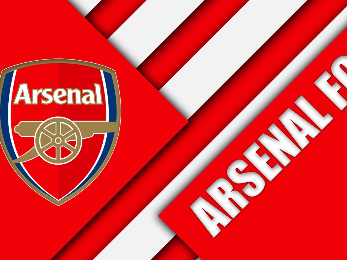 Vinh quang của Arsenal