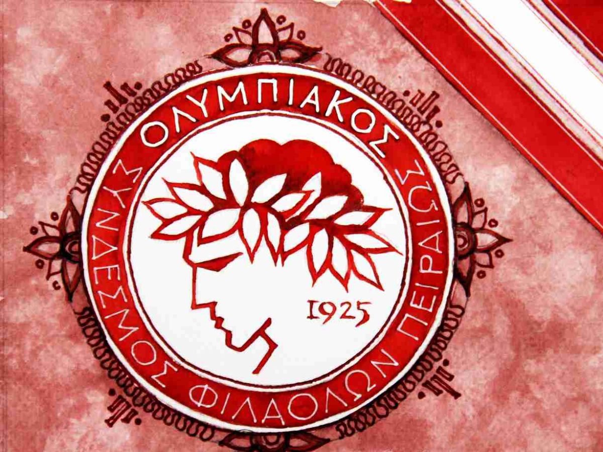 Ý nghĩa và tương lai của CLB Olympiacos