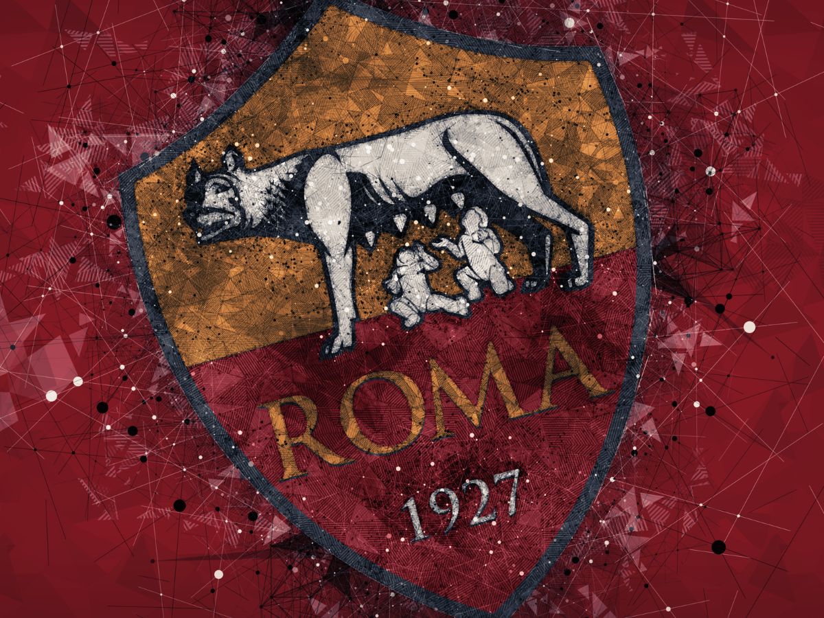 Các cầu thủ nổi tiếng từng khoác áo AS Roma