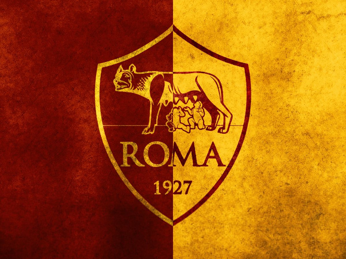 Các danh hiệu đạt được của AS Roma