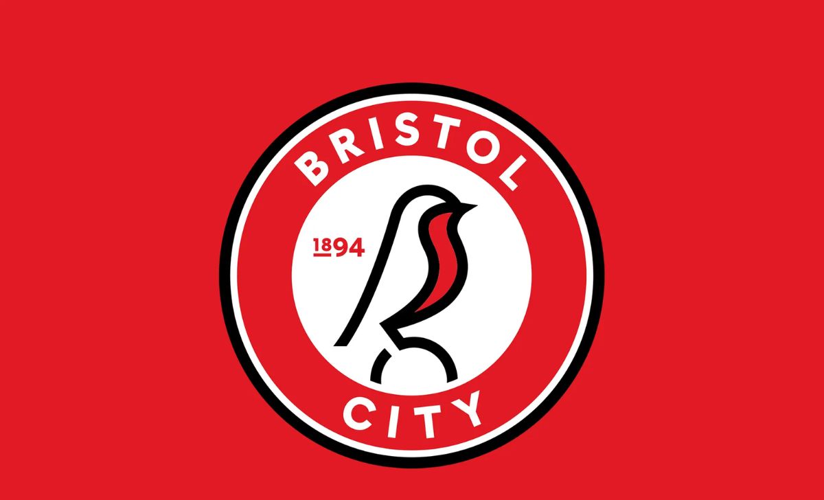 Lịch sử của Bristol City FC