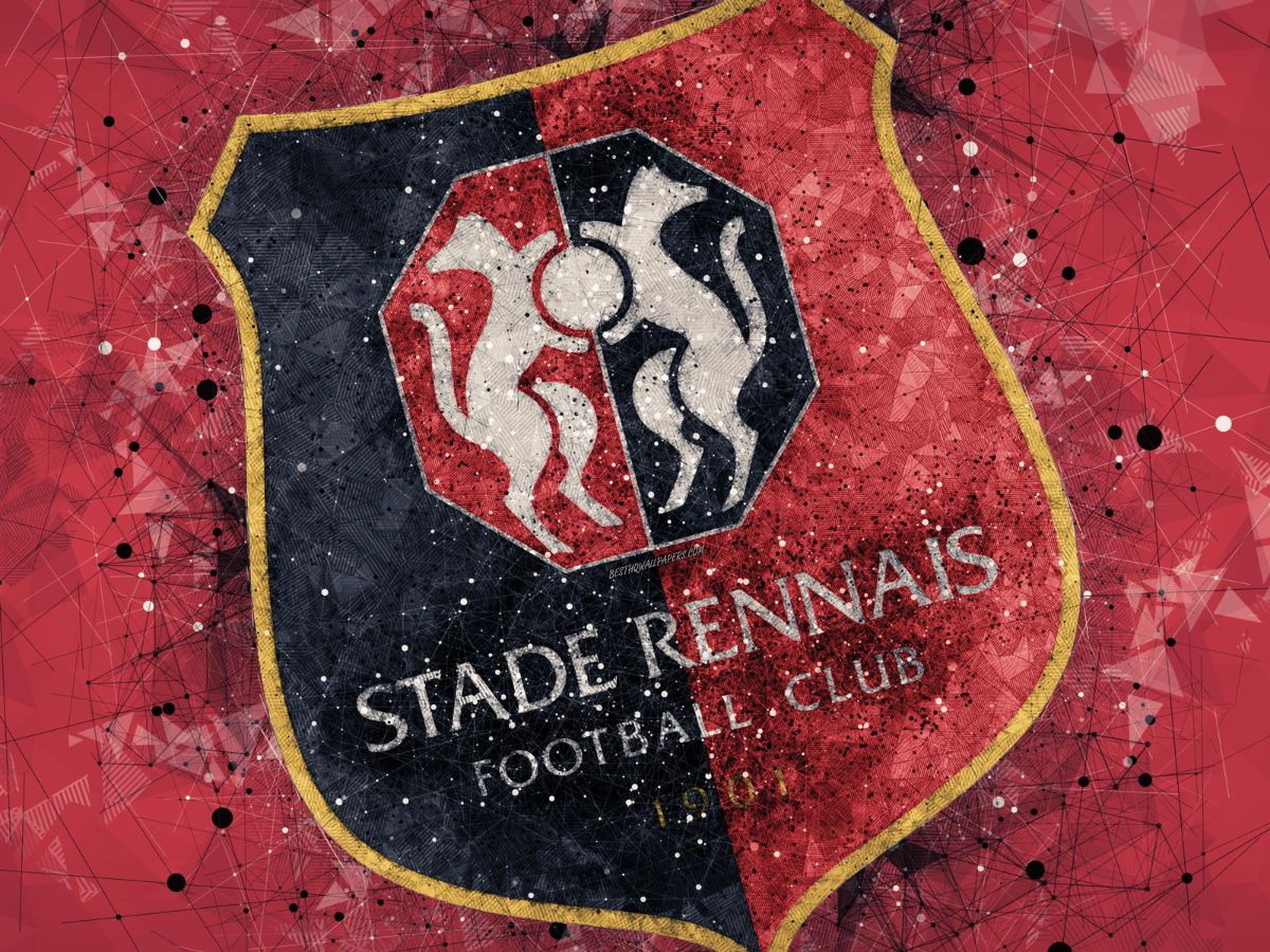 Lịch sử của Rennes trong giải Ligue 1