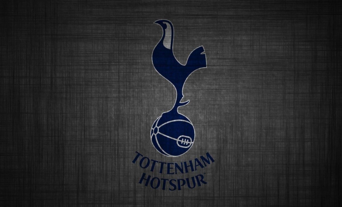 Lịch sử của Tottenham Hotspur