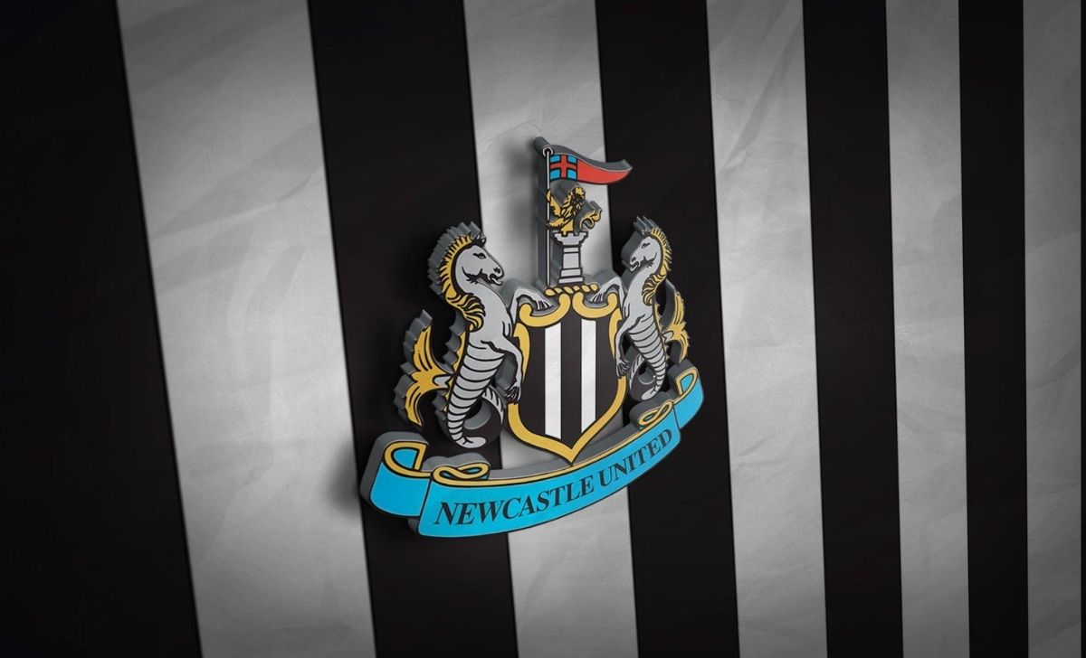 Lịch sử phát triển của Newcastle United