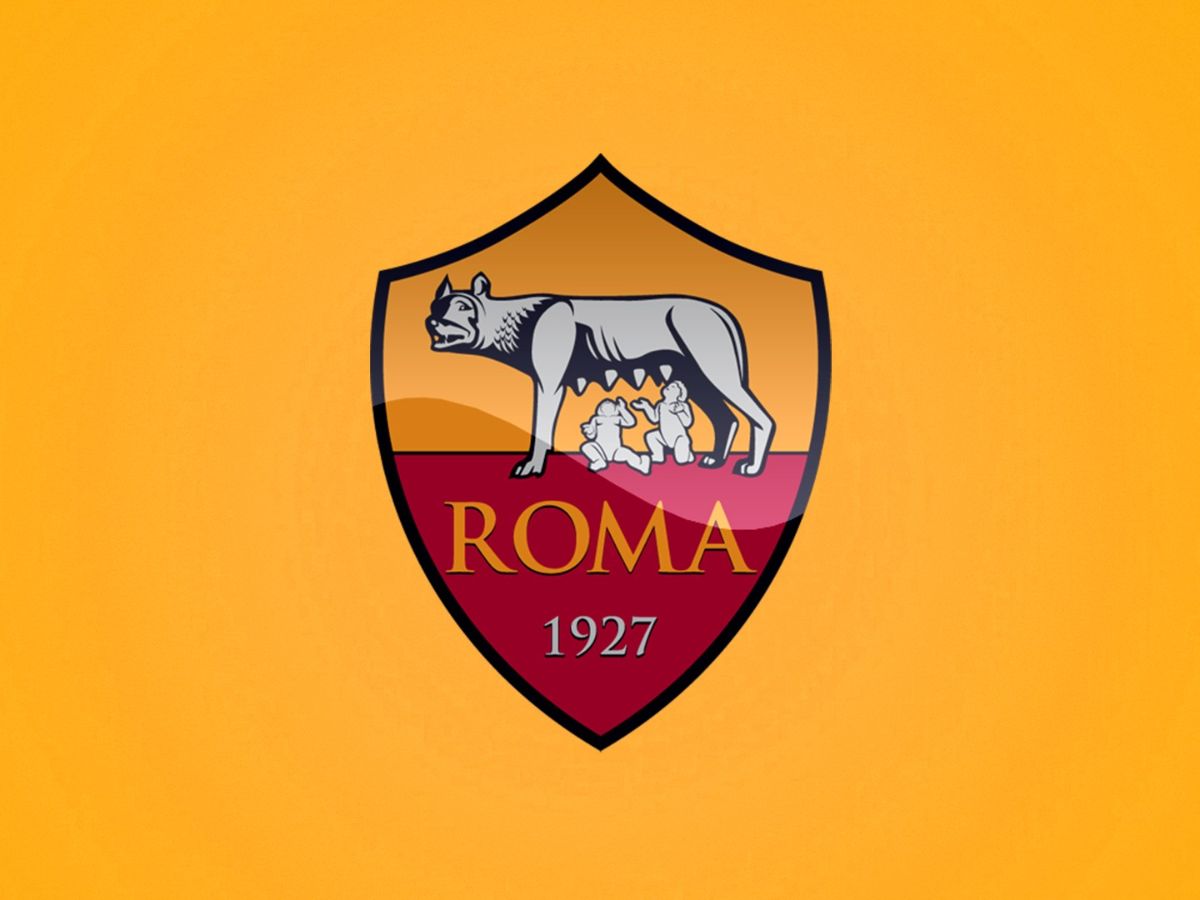 Lịch sử thành lập câu lạc bộ AS Roma