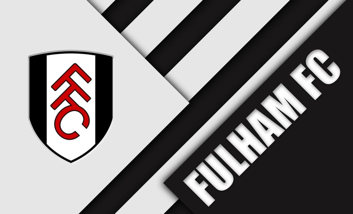 Những thông tin cần biết về CLB Fulham
