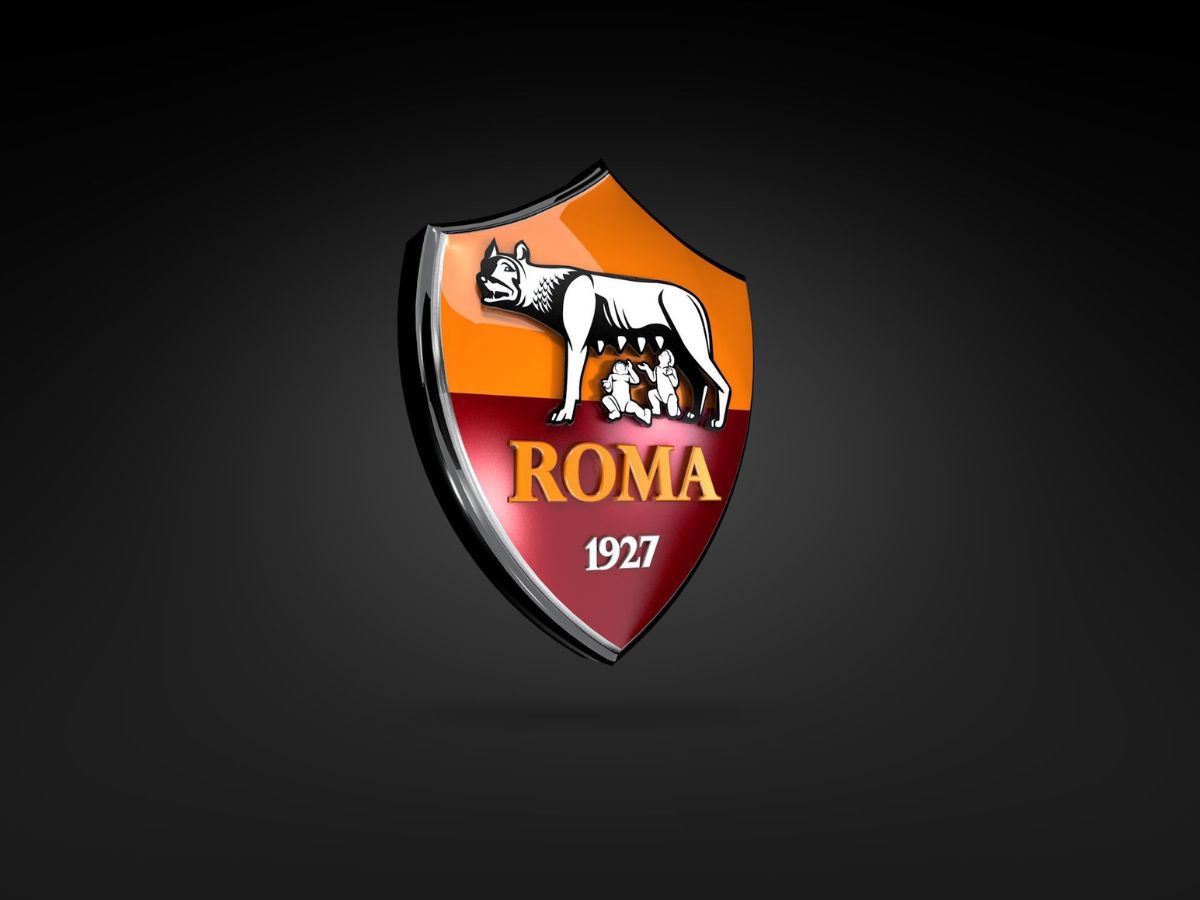 Phong cách chơi bóng đá đặc trưng của AS Roma