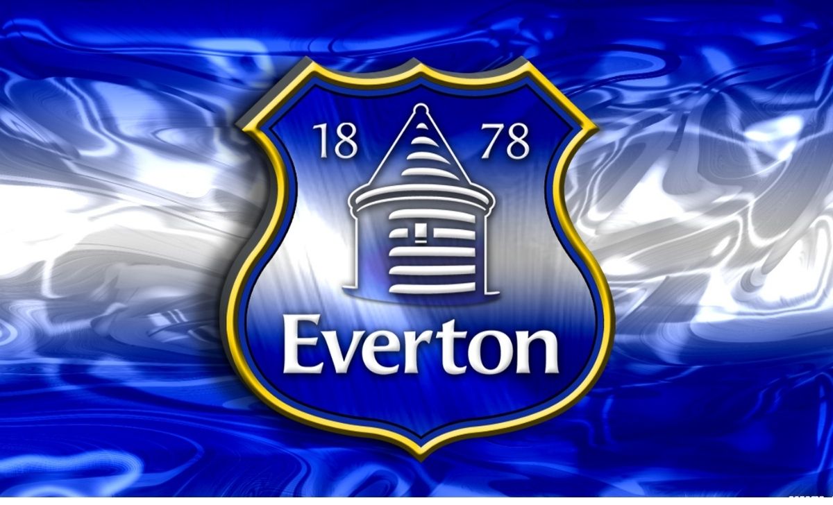 Tìm hiểu lịch sử Everton FC
