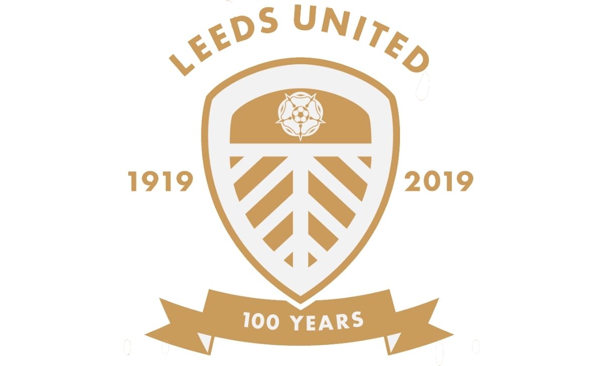 Tìm hiểu về đội bóng Leeds United