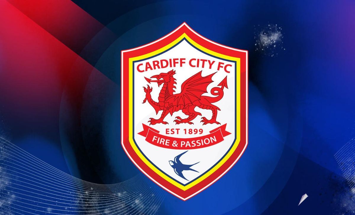 Tương lai của Cardiff City sau FA Cup